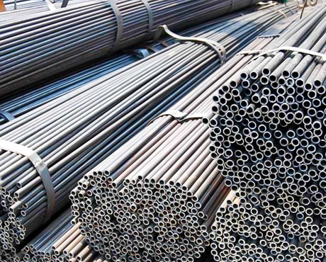 1688350097574693.jpg 39e30ecf1166ab481762d93bd6959d48.jpg