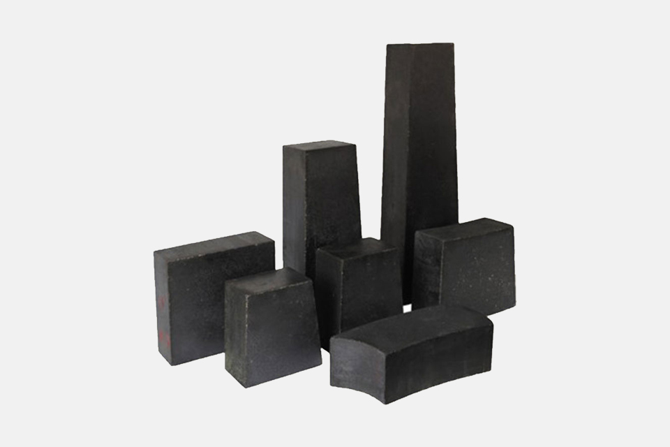 1689210214308549.jpg b28c53971c749e0d84d316df01f719c0.jpg