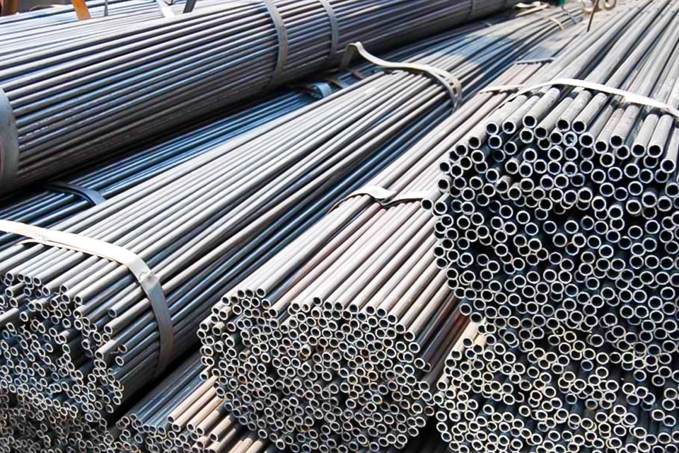 1689991935738915.jpg 7fd1338448a5893533cf152bd9057989.jpg