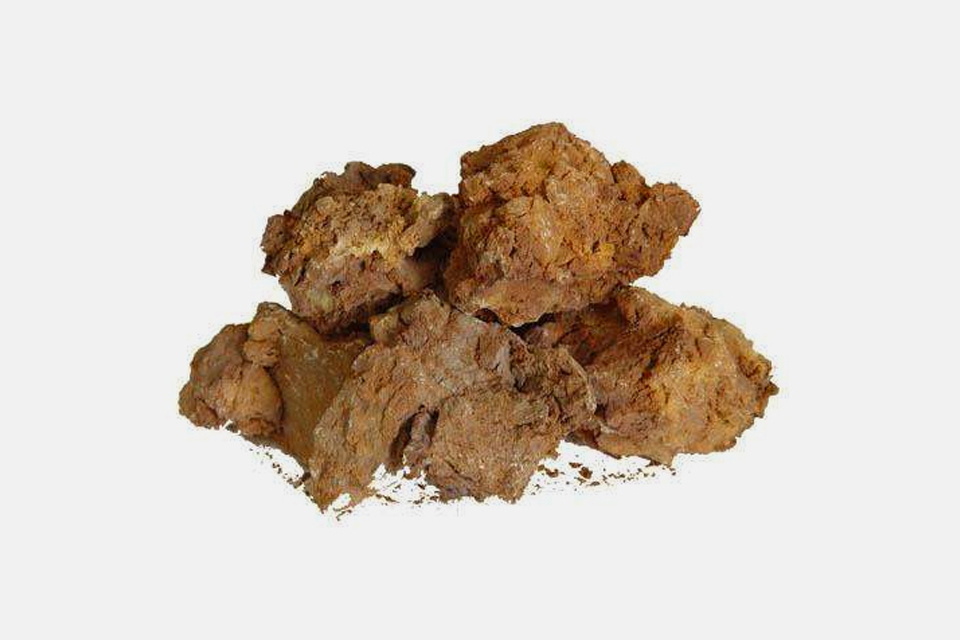 1690530755579682.jpg 08e184f052ee03a70253b24fa2079546.jpg