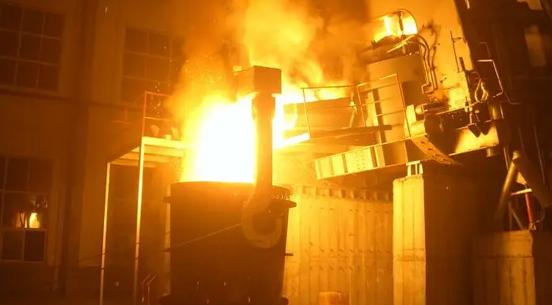 1690794027981490.jpg 1c48b2b3efe6f29ad672b5f7530e1a6b.jpg