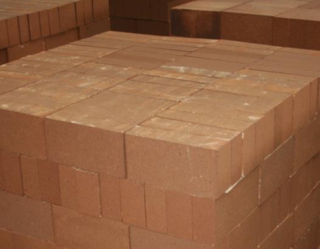 1717052375164986.jpg 微信图片编辑_20240530145916.jpg