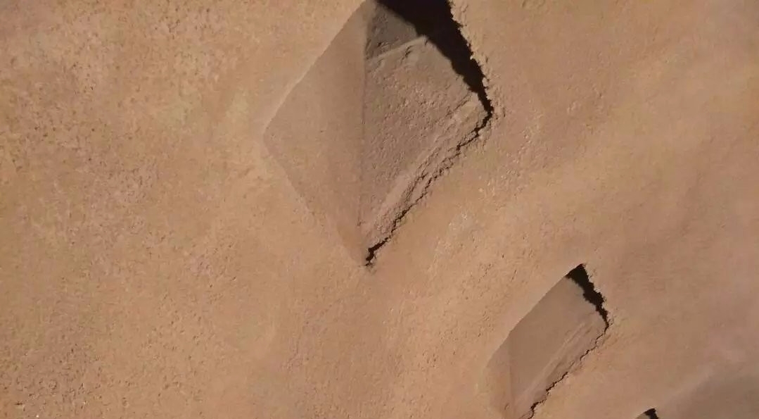 1717052828760218.jpg 微信图片编辑_20240530150655.jpg