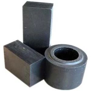 1717053434476591.jpg 微信图片_20240530151704.jpg