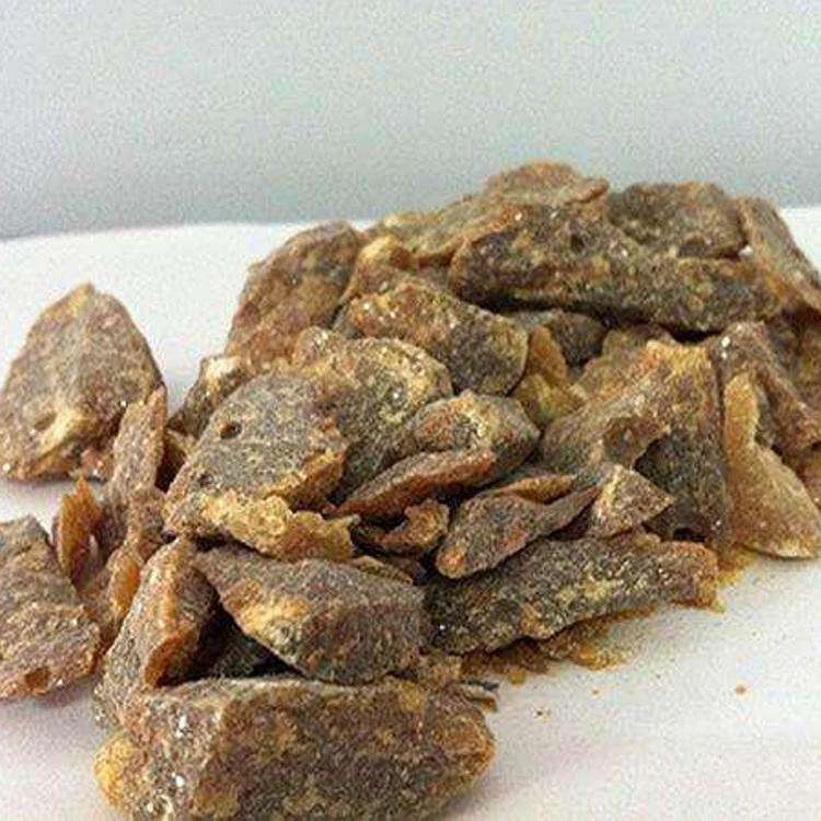 1719364680946023.jpg 微信图片_20240626091753.jpg