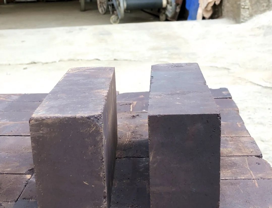 1721694863954832.jpg 微信图片编辑_20240723083412.jpg